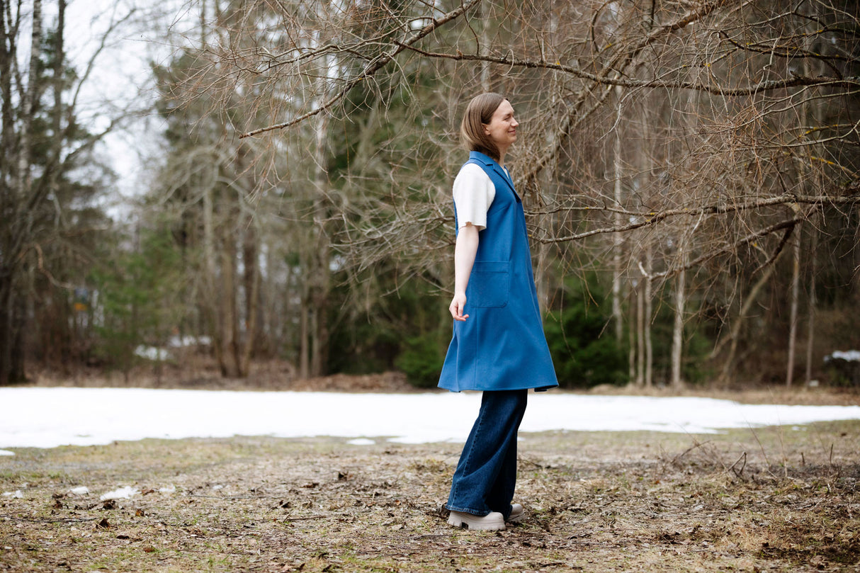 TAUKO Magazine Issue No. 13