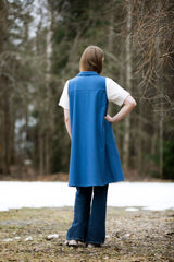 TAUKO Magazine Issue No. 13