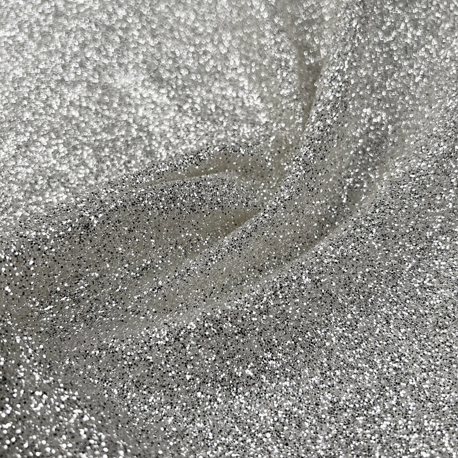 Remnant - Lily Chrystal (1.3m)