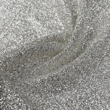 Remnant - Lily Chrystal (1.3m)