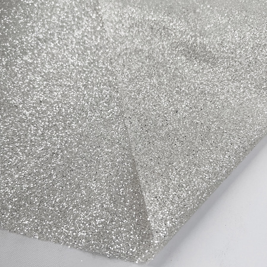 Remnant - Lily Chrystal (1.3m)