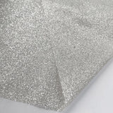 Remnant - Lily Chrystal (1.3m)