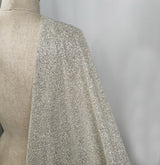 Remnant - Lily Chrystal (1.3m)