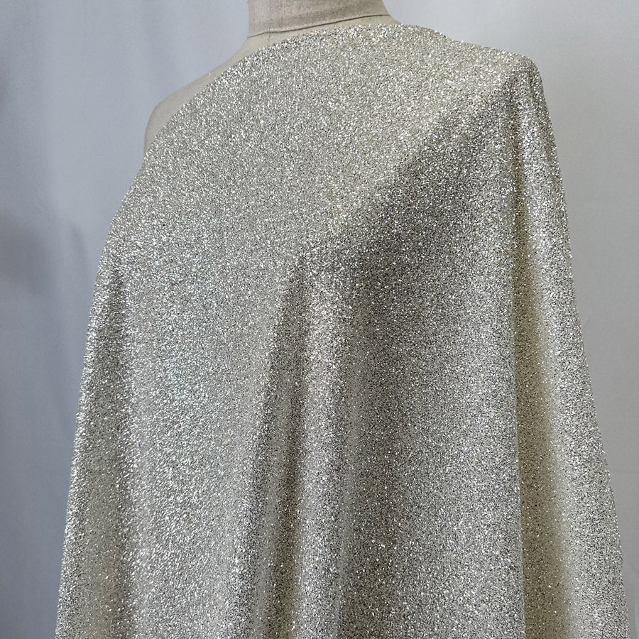 Remnant - Lily Chrystal (1.3m)