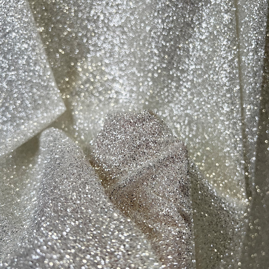 Remnant - Lily Chrystal (1.3m)