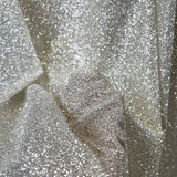 Remnant - Lily Chrystal (1.3m)