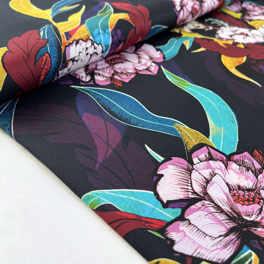 Limited Edition - Addicted to You