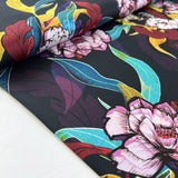 Limited Edition - Addicted to You