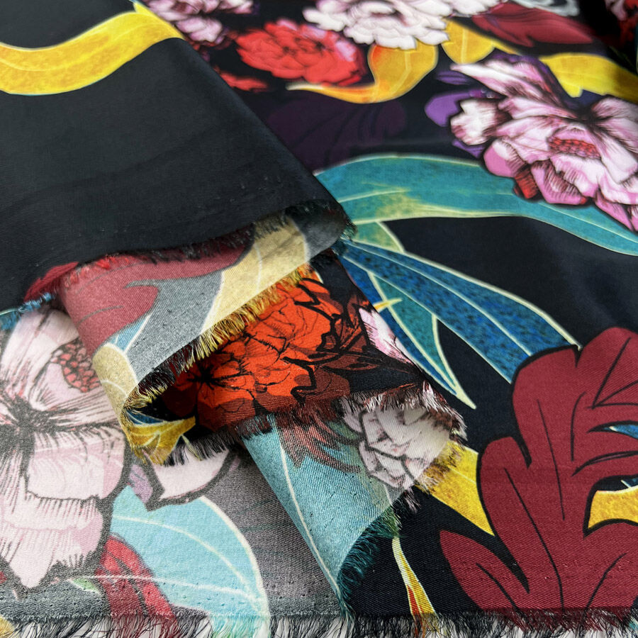 Limited Edition - Addicted to You