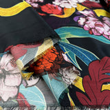 Limited Edition - Addicted to You