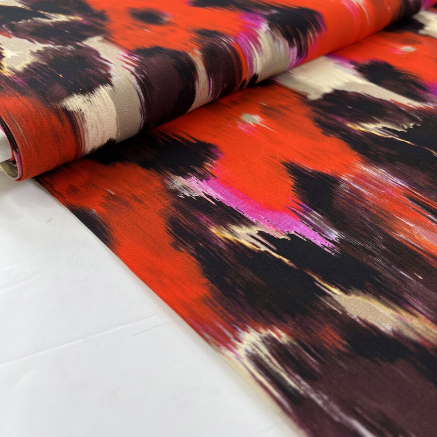 Limited Edition - Feeling Good