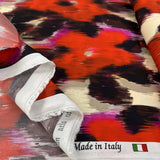 Limited Edition - Feeling Good