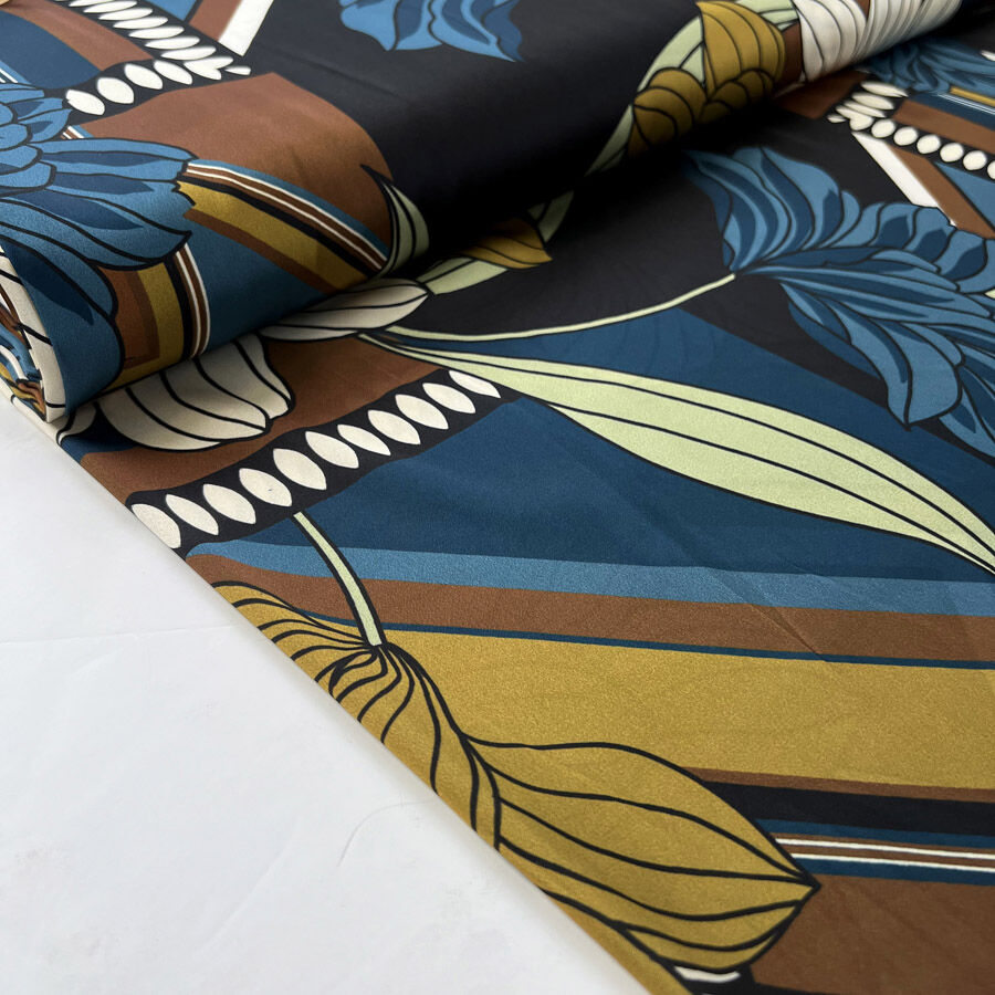 Limited Edition - Legacy