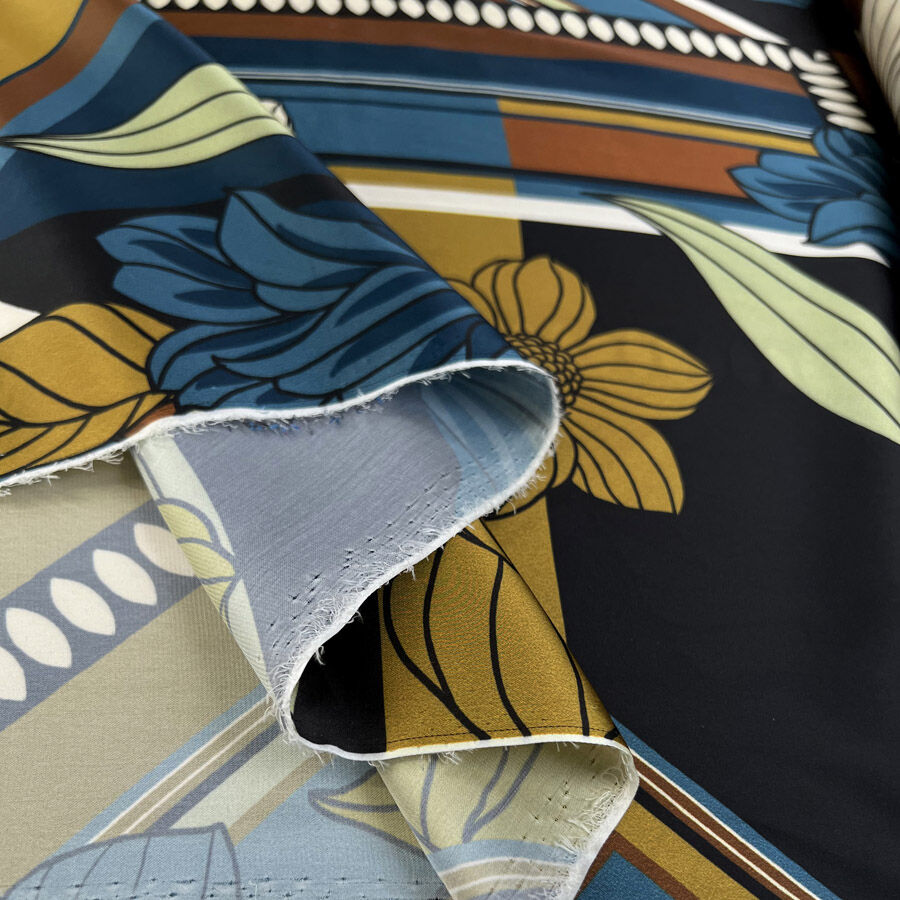 Limited Edition - Legacy