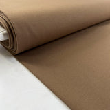 Limited Edition Luxury Ponte - Camel