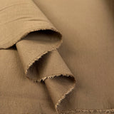 Limited Edition Luxury Ponte - Camel