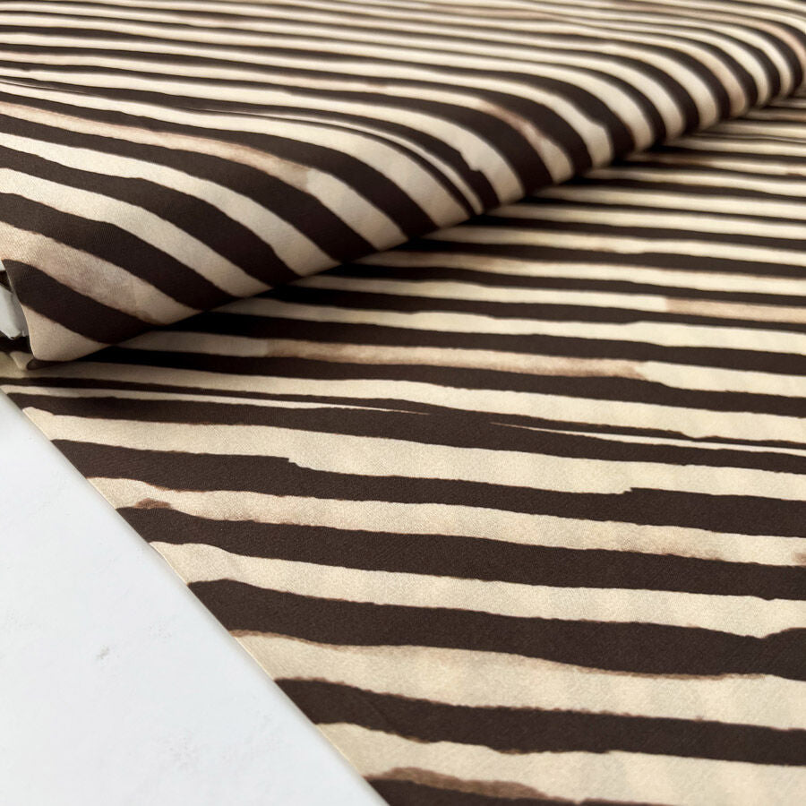 Limited Edition - Striped