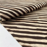 Limited Edition - Striped