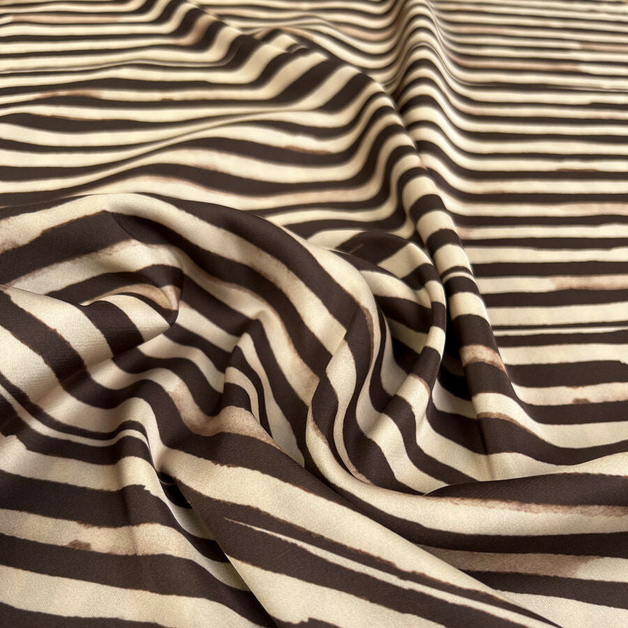 Limited Edition - Striped