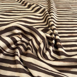 Limited Edition - Striped