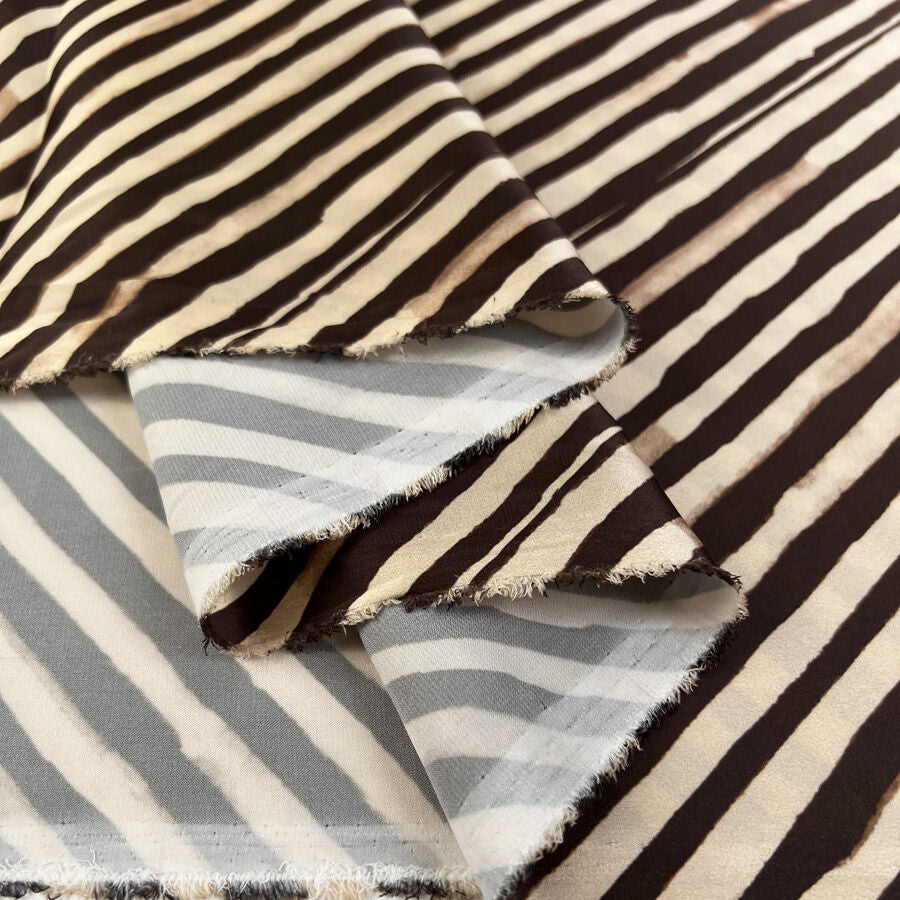 Limited Edition - Striped