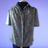 Pima Cotton Lawn - Osborne