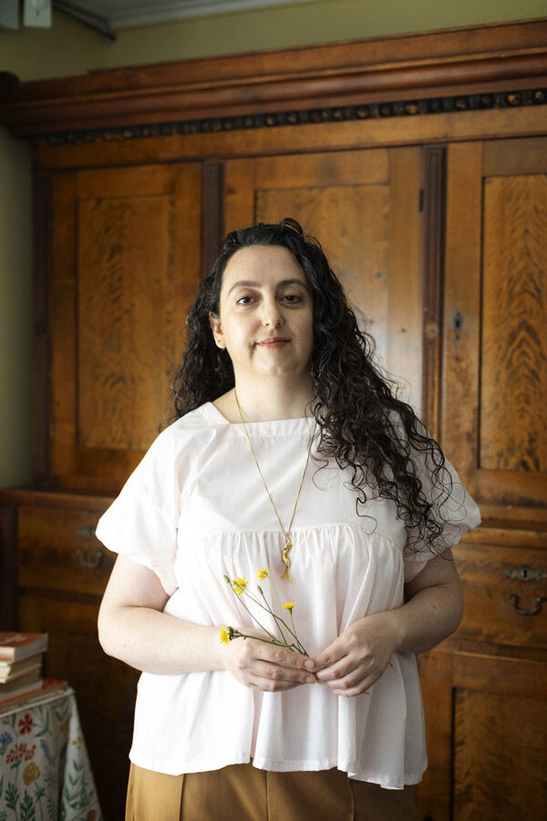 TAUKO Magazine Issue No. 15