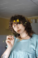 TAUKO Magazine Issue No. 15