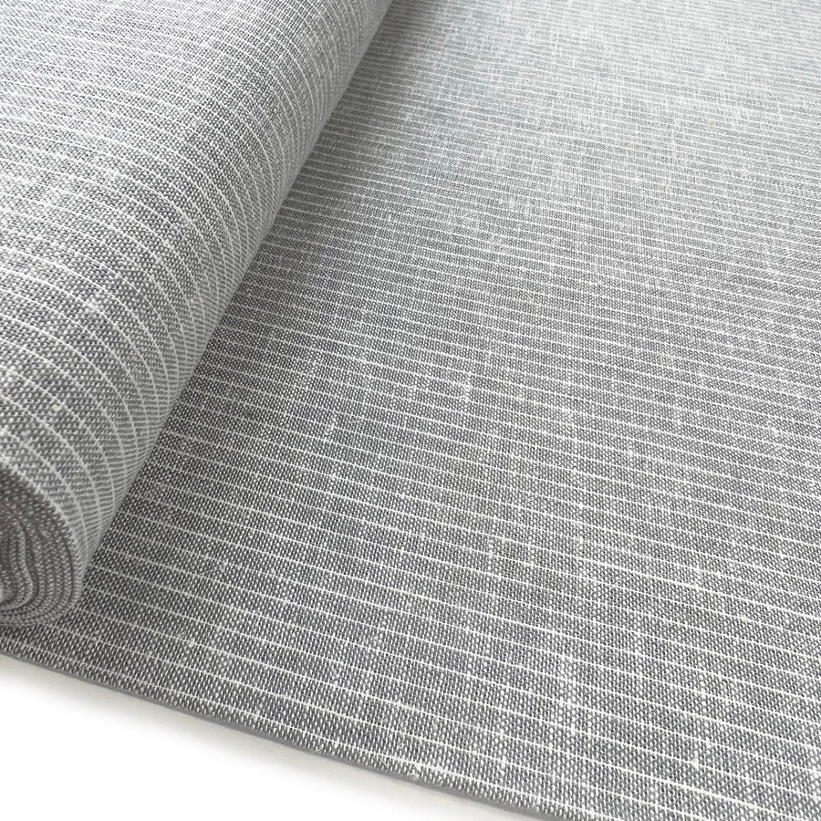 Remnant - Don't Be Noisy - Grey (0.6m)