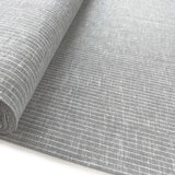 Don't Be Noisy - Grey