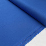 Linen Fusion - Royal
