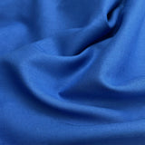 Linen Fusion - Royal