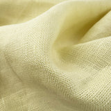 Linen - Lemon Sorbet