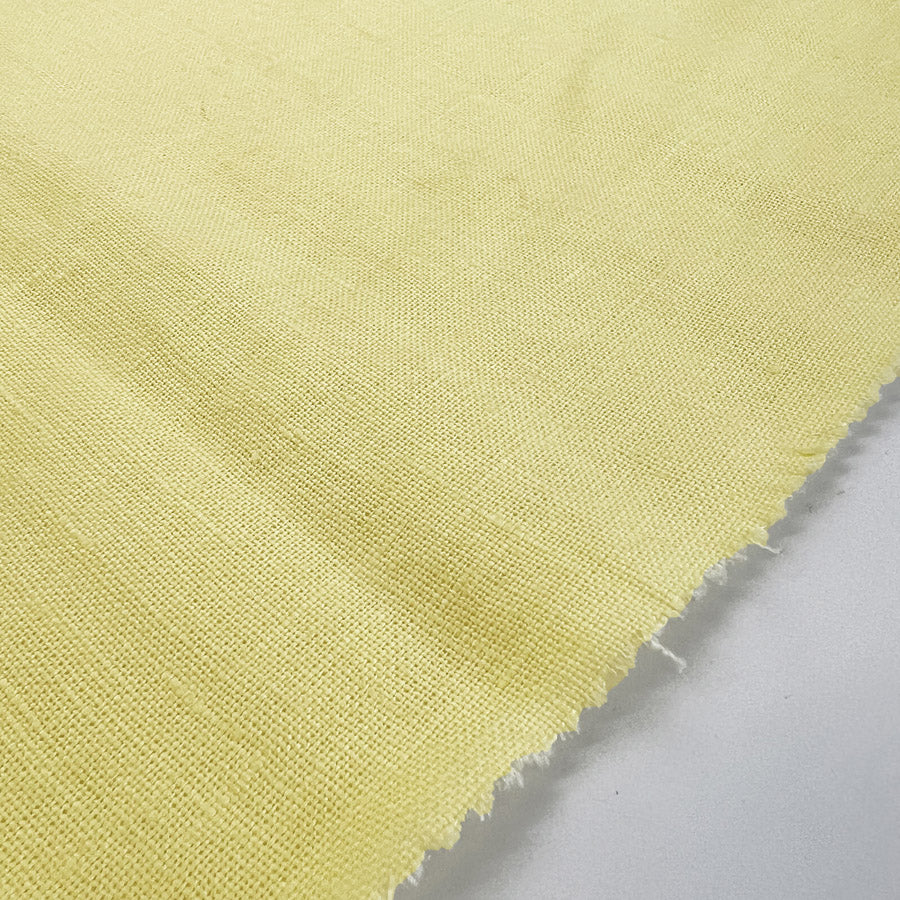 irish linen dress fabric uk Kate Irish linen dress, limited edition embroidery