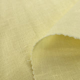 Linen - Lemon Sorbet