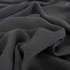 Fluid Linen Look - Grey