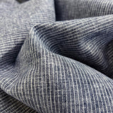 Don't Be Noisy - Indigo