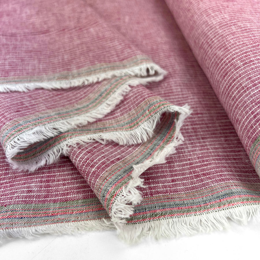 Don't Be Noisy - Red