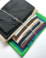 Lining Mix Bundle 8