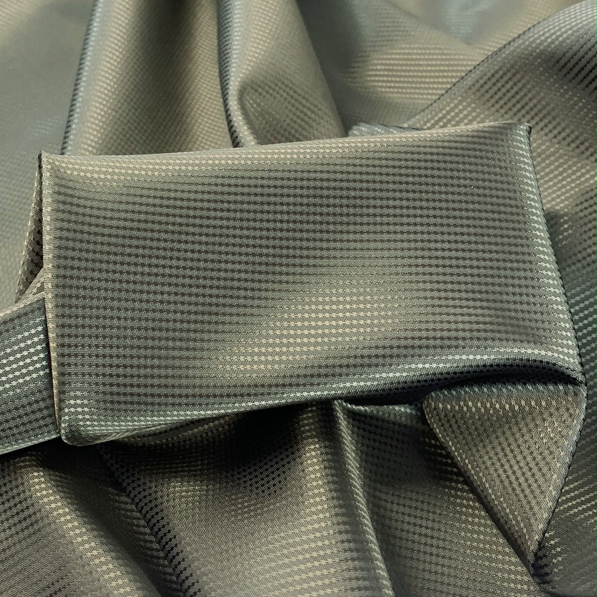 Lining - Waistcoat - Olive