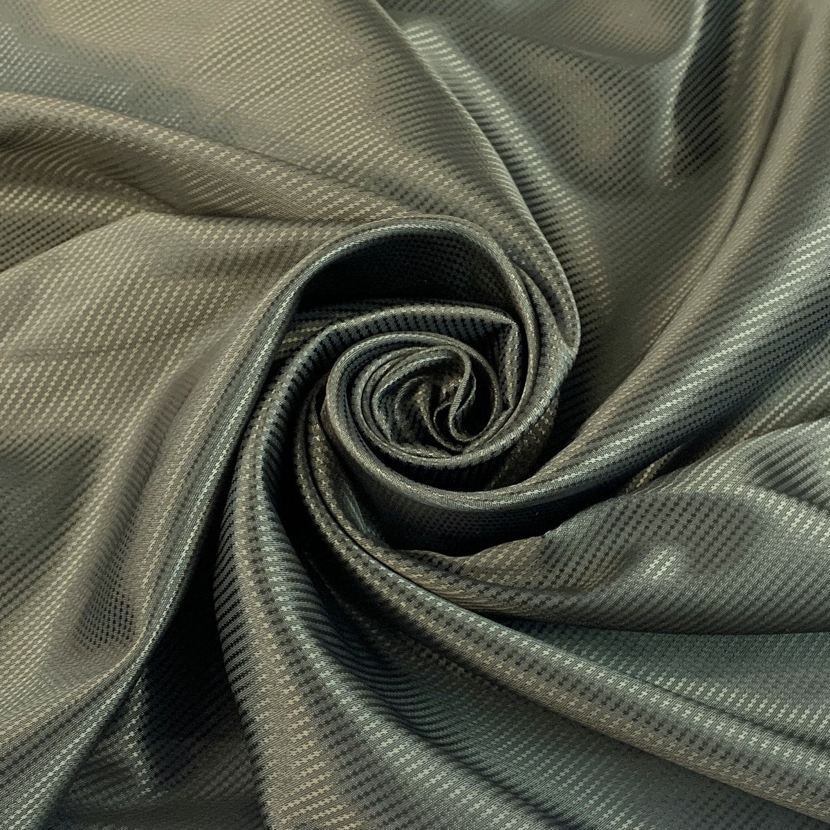 Lining - Waistcoat - Olive