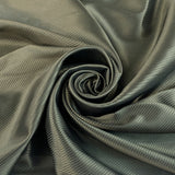 Lining - Waistcoat - Olive