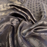 Lining - Infinity Snake