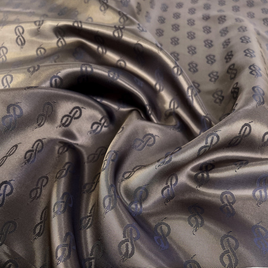 Remnant - Lining - Infinity Snake (2m)