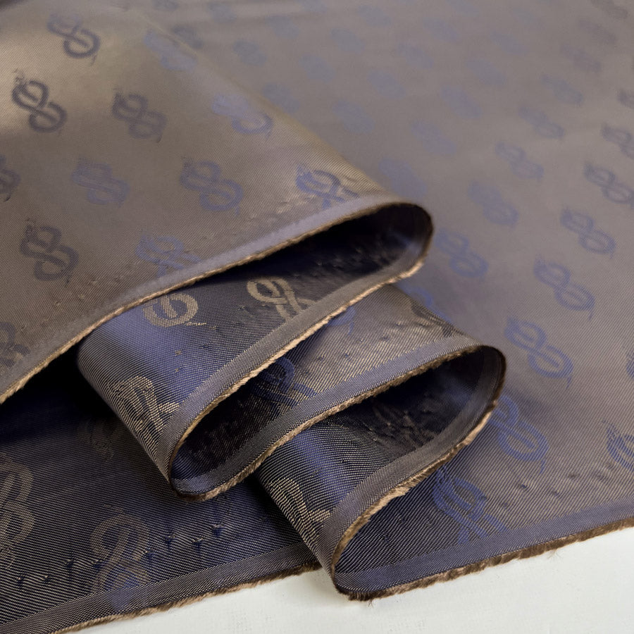 Remnant - Lining - Infinity Snake (2m)