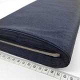 Coast - Lining - Navy Floral