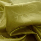 Coast - Lining - Chartreuse