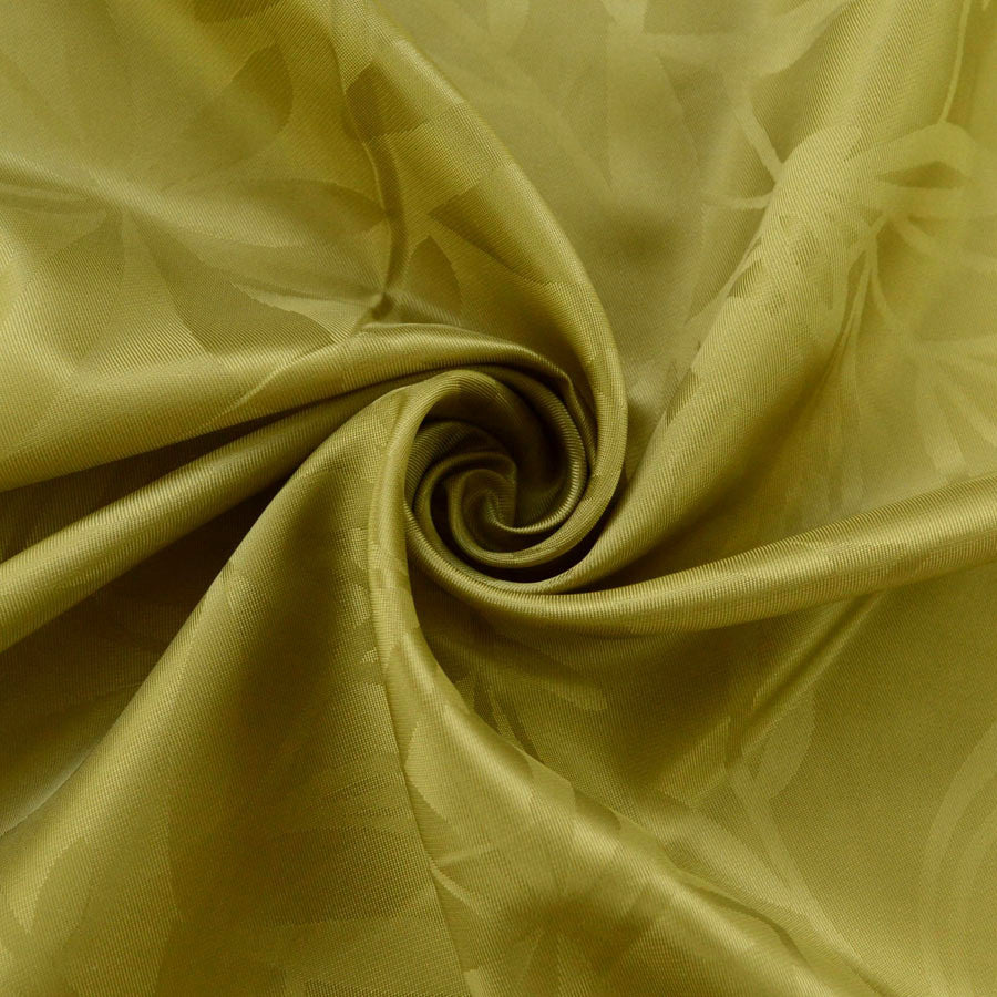 Coast - Lining - Chartreuse