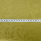 Coast - Lining - Chartreuse