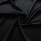 Viscose Lining - Grey